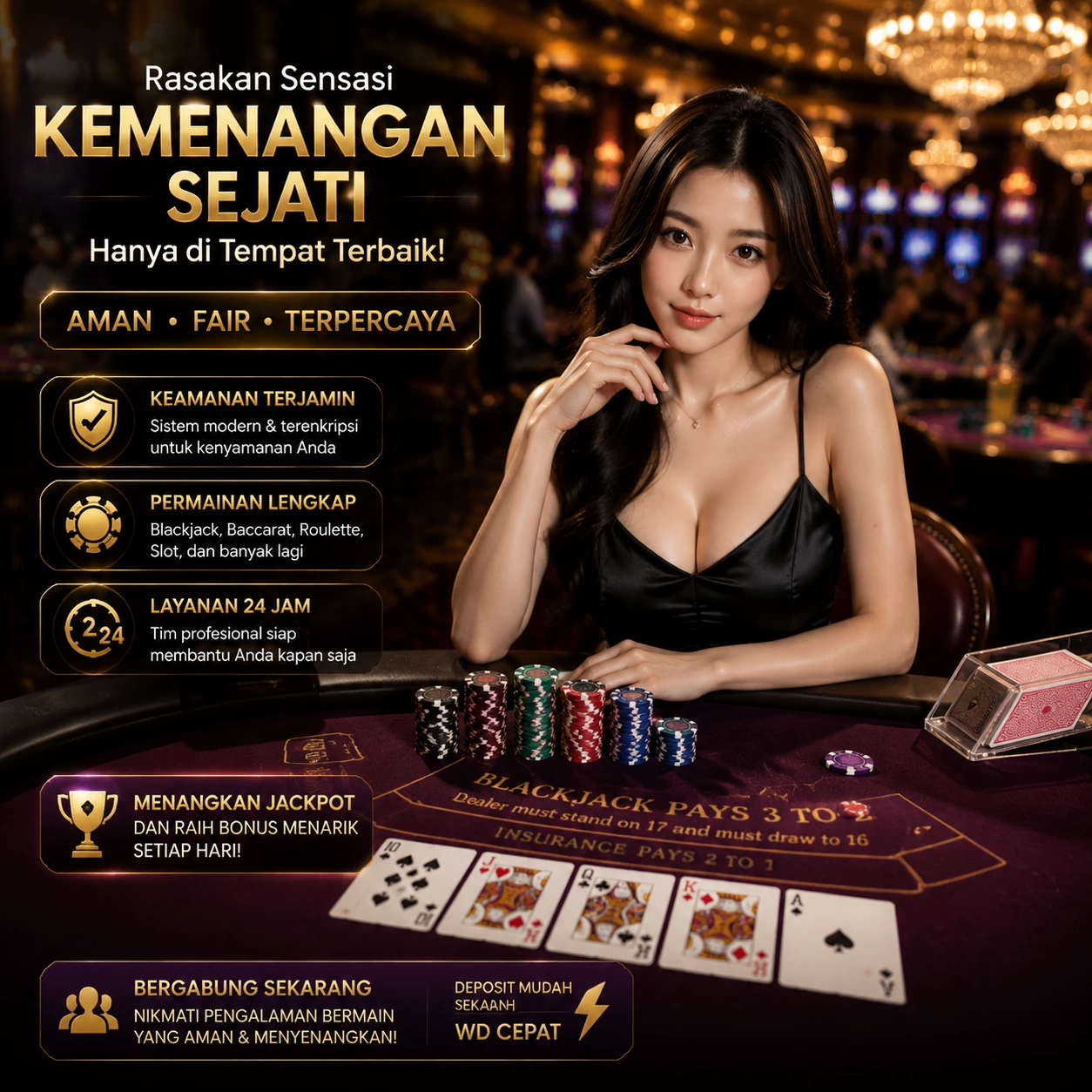 kajian4d Indonesia
